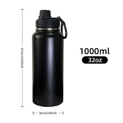 Mini Sport 32oz
