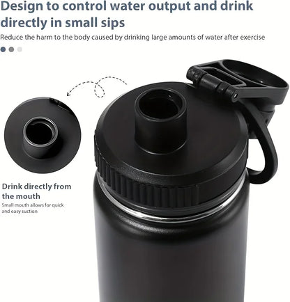 Mini Sport 32oz