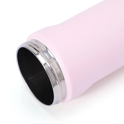 Camping Sport 24oz/32oz